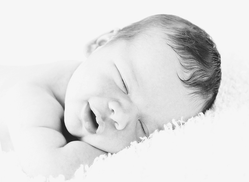 Zenfolio Amy Stout Photography Baby Edward